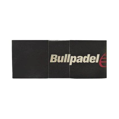 Bullpadel Protector Wit 1 stuks
