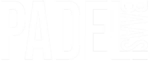 Padelbaas.nl